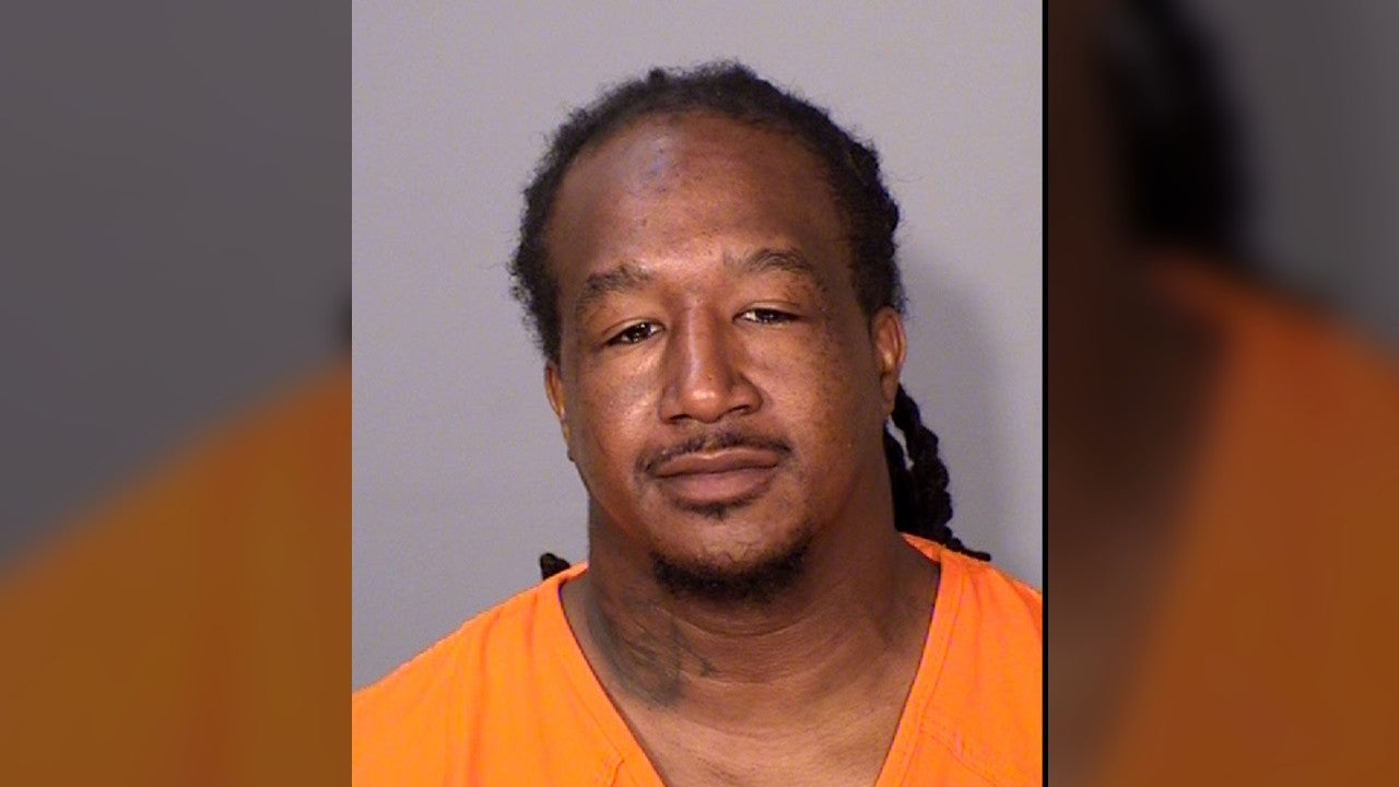 Man sentenced to life in prison for 2024 Frogtown homicide — Prior Lake Community news