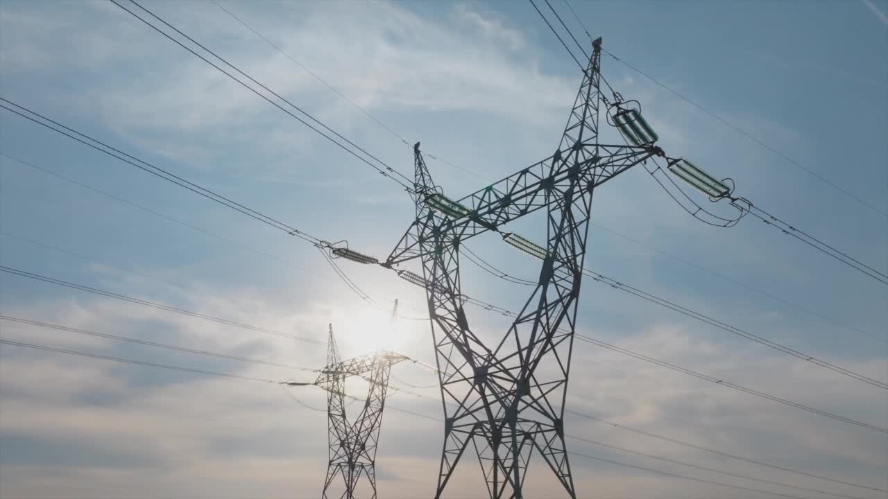 Utility bill costs under review as Minnesota seeks public input — KSTP 5, Prior Lake Government news