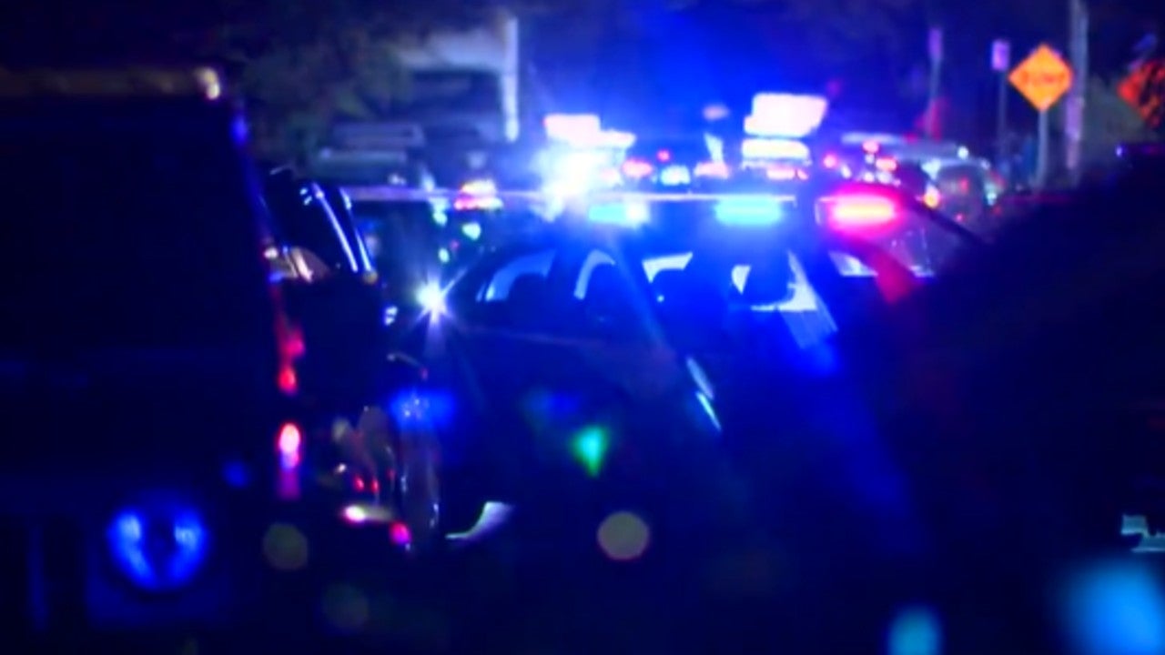 Minneapolis police officer fires gun during carjacking, 16-year-old arrested — KSTP 5, Prior Lake Health news