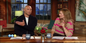 10/12 Host Chat — KSTP 5, Prior Lake Community news