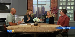 Understanding divorce vs. legal marriage — KSTP 5, Prior Lake Community news