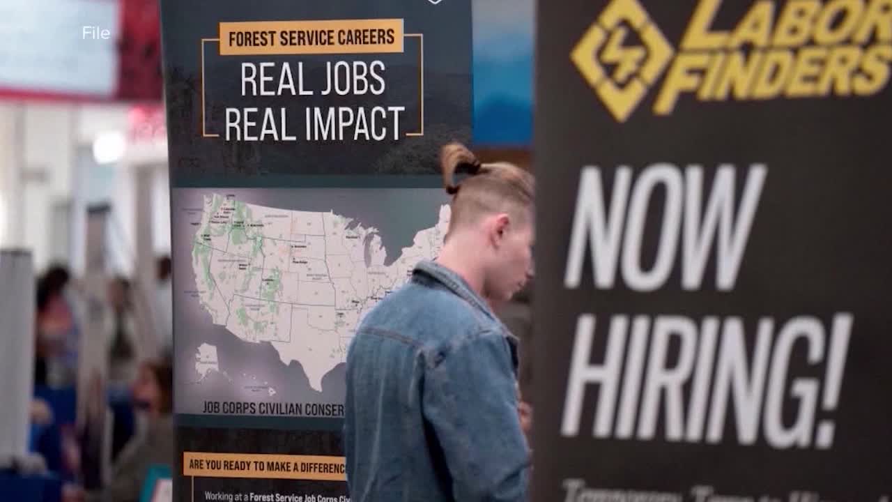 Colleges partnering with businesses to develop workforce — KSTP 5, Prior Lake Technology news