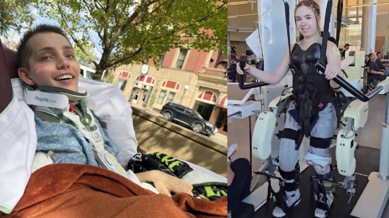Lawyers call on Minneapolis to lock down urban exploring sites after catastrophic falls by teens — Prior Lake Real Estate news