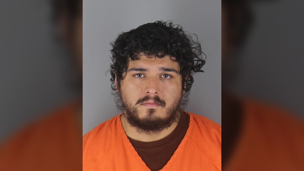 Charges: Bloomington man stabbed roommate while he was asleep, severely injuring him — Prior Lake Real Estate news