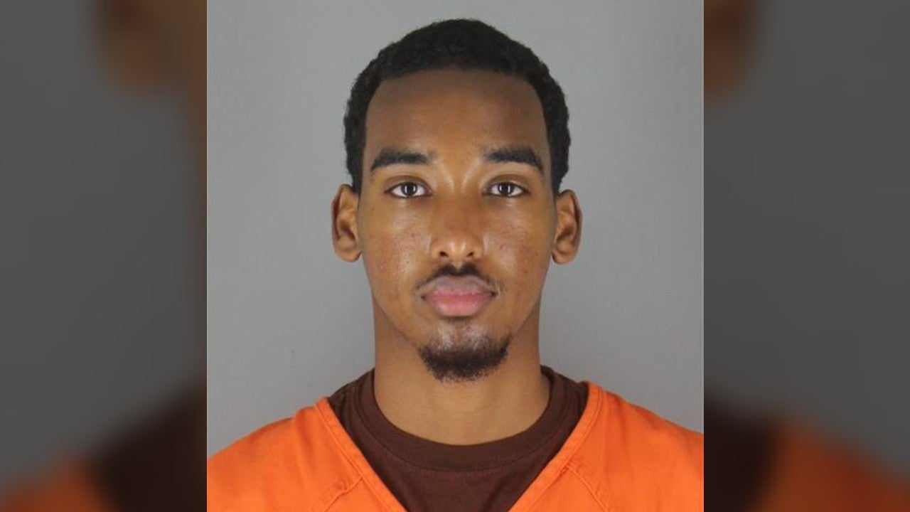 Blaine teen charged in Highway 100 shooting that hurt driver — KSTP 5, Prior Lake Dining news
