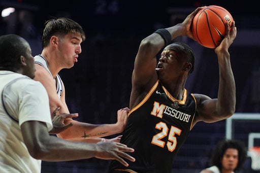 Kentucky appeals judge denies NCAA bid to block 30 athletes from playing as hoops season draws near — Prior Lake Technology news