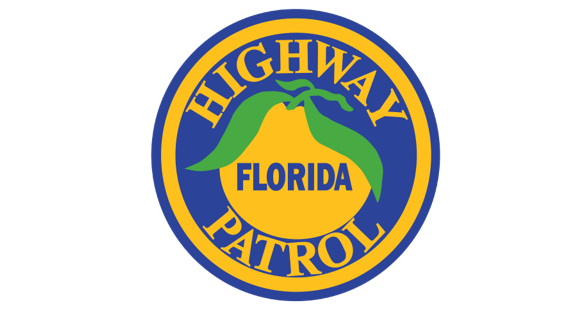 FHP first responder outside cruiser after crash, struck and killed by vehicle โ WPBF West Palm Beach, Prior Lake Schools news