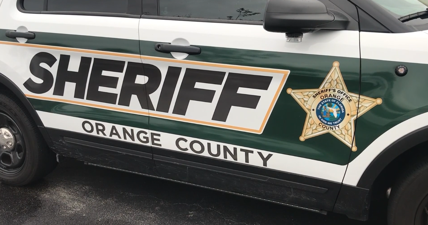 1 killed, 2 children among 6 hospitalized in Orange County chain-reaction crash — WESH 2 Orlando, Prior Lake Health news