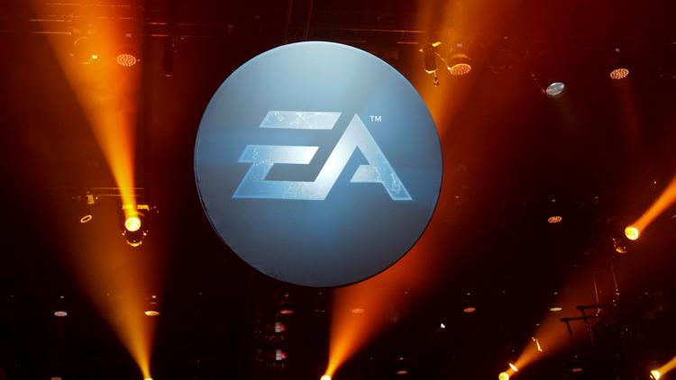 Game maker BioWare to close, stop development of Mass Effect 5 — KARE 11 Entertainment, Prior Lake Sports news