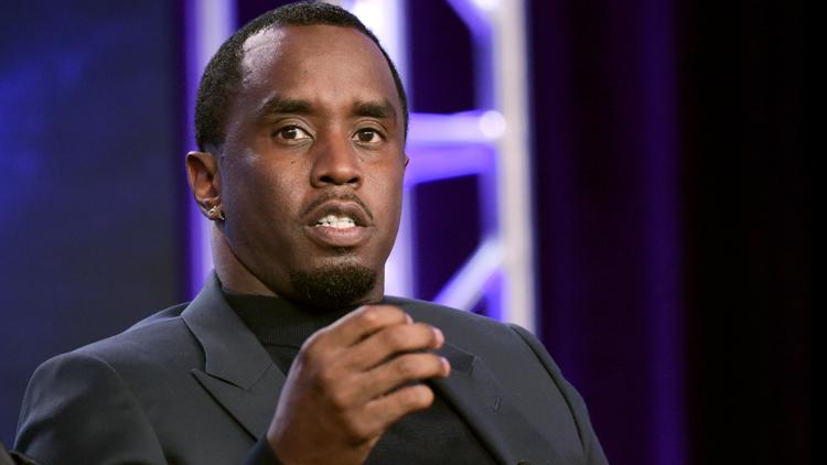 Sean 'Diddy' Combs moved to new prison after reports of luxury lifestyle behind bars — KARE 11 Entertainment, Prior Lake Arts news