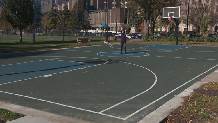 Minneapolis City Council votes to approve Safe Parking for unhoused population β KARE 11 Local