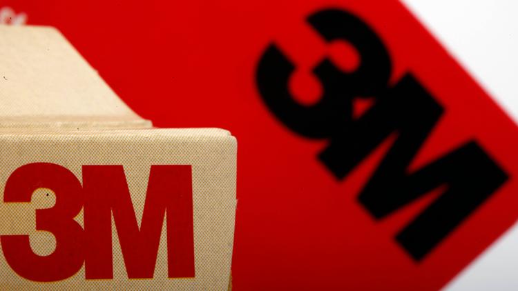 Dozens to be laid off in December as 3M plant in Fairmont closes permanently — KARE 11 Local, Prior Lake Sports news