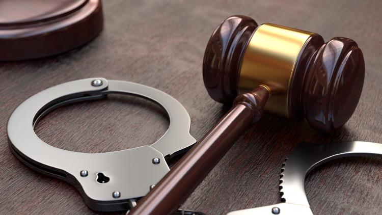 North St. Paul man charged with fatally striking father with a hammer — KARE 11 Local, Prior Lake Community news