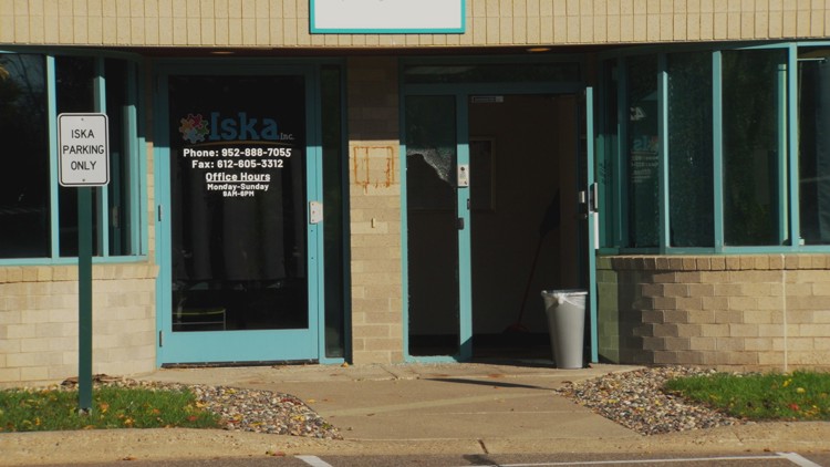 State, federal agents raid 2 autism centers suspected of Medcaid fraud — Prior Lake Business news