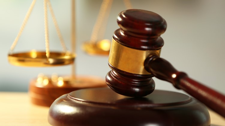 Man sentenced to 23+ years after pleading guilty to multiple sexual assaults — KARE 11 Local, Prior Lake Community news
