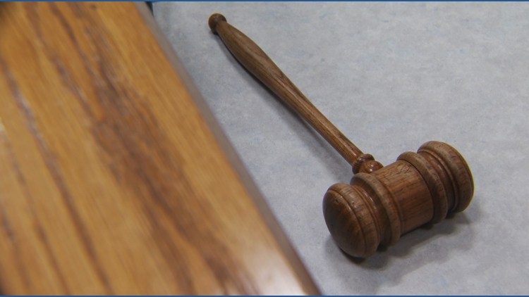 Two Twin Cities businesses liable for discrimination after denying Tribal IDs — KARE 11 Local, Prior Lake Dining news