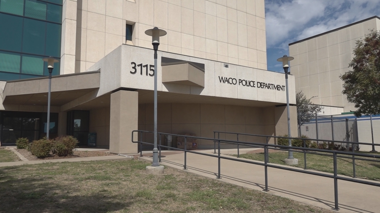 Waco invests $217K in first responder mental health — KCEN (Central Texas), Prior Lake Health news