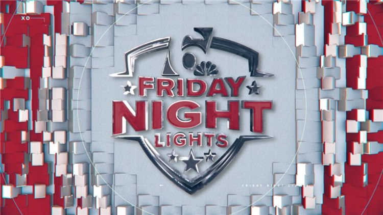 WATCH NOW | Week 8 Friday Night Lights — KCEN (Central Texas), Prior Lake Schools news