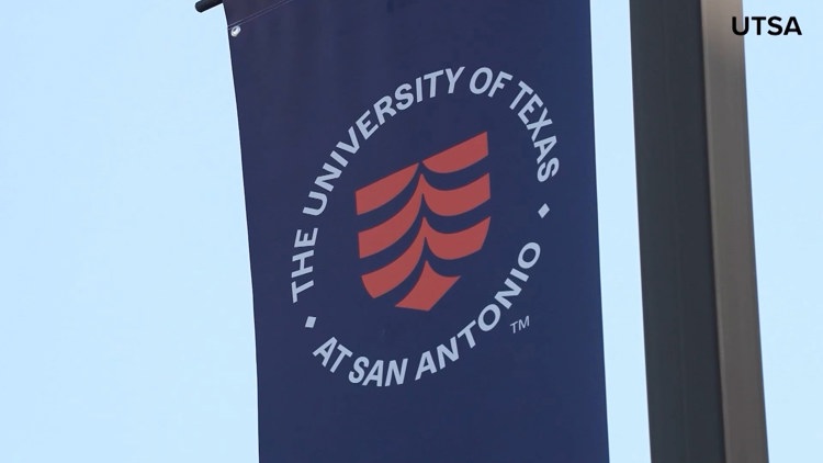 UT San Antonio research project seeks to ‘elevate’ Nueva Street corridor — KENS 5 (San Antonio), Prior Lake Sports news