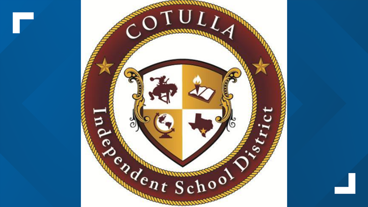 Former Cotulla ISD employee arrested in child pornography case, officials say — KENS 5 (San Antonio), Prior Lake Schools news