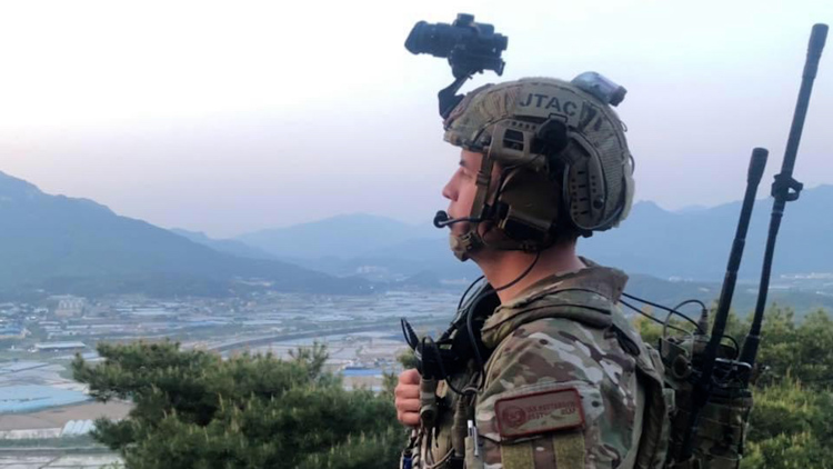 Air Force squadron pauses rappel training after tech sergeant's fatal fall at UTSA football game, officials say — KENS 5 (San Antonio), Prior Lake Technology news