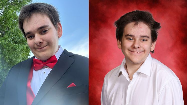 ‘My heart stopped’ | 16-year-old boy recovering from severe injuries after being hit by school bus at Clear Lake High School — KHOU 11 (Houston), Prior Lake Schools news