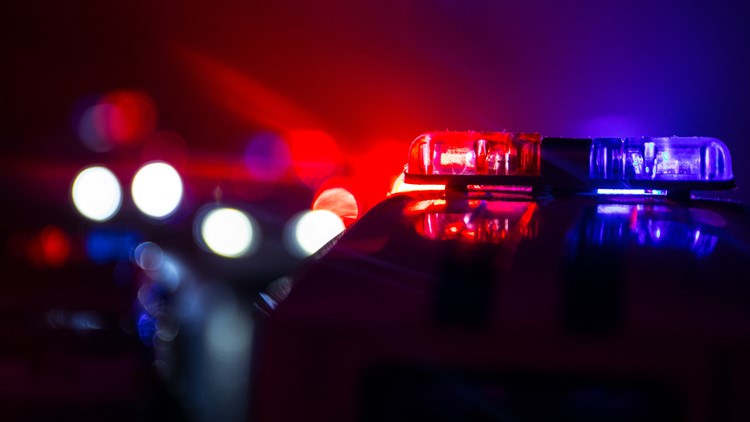Arrest made in fatal Hobbs shooting, second victim remains in critical condition weeks later — NewsWest 9 (Permian Basin), Prior Lake Community news