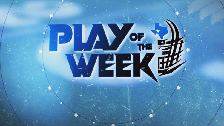 Vote for the West Texas Gametime Play of the Week — NewsWest 9 (Permian Basin), Prior Lake Schools news