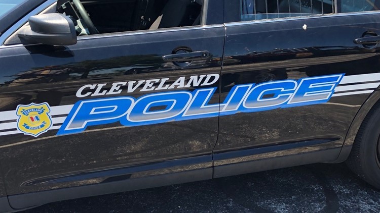 Cleveland police: 33-year-old man killed in Saturday night shooting โ WKYC 3 (Cleveland), Prior Lake Community news