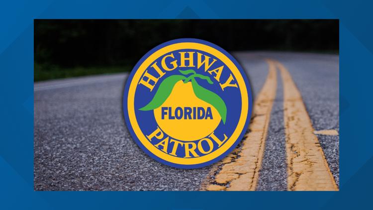 Pedestrian in critical condition after Sunday morning hit & run — First Coast News Local, Prior Lake Community news