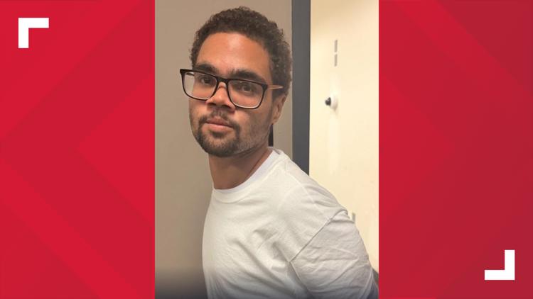 Man turns himself in to police in connection with shooting that killed 16-year-old — 11Alive WXIA (Atlanta), Prior Lake Community news