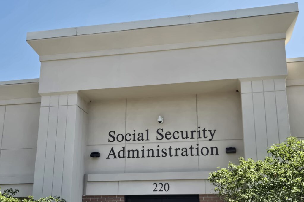 Social Security benefits increase will hit 3.6% in 2027 — Minnesota Reformer, Prior Lake Government news