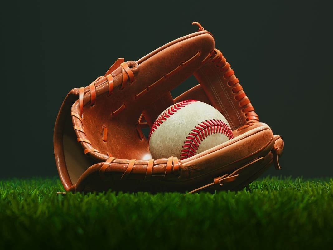 Brewers Set World Series Roster: Here's Who Made The Cut — Green Bay Patch, Prior Lake Sports news
