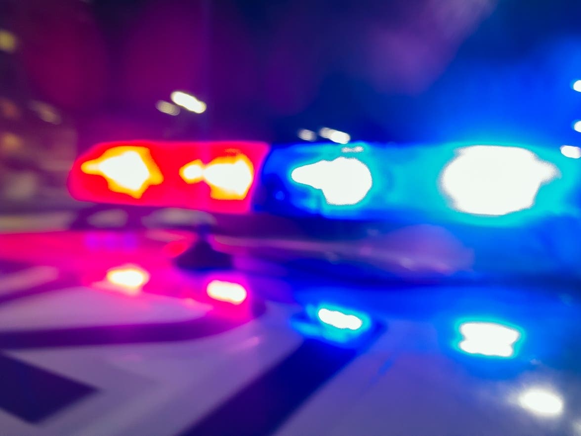Bradenton Man Dies After SUV Crashes Into Tree In Sarasota County — Sarasota Patch, Prior Lake Health news
