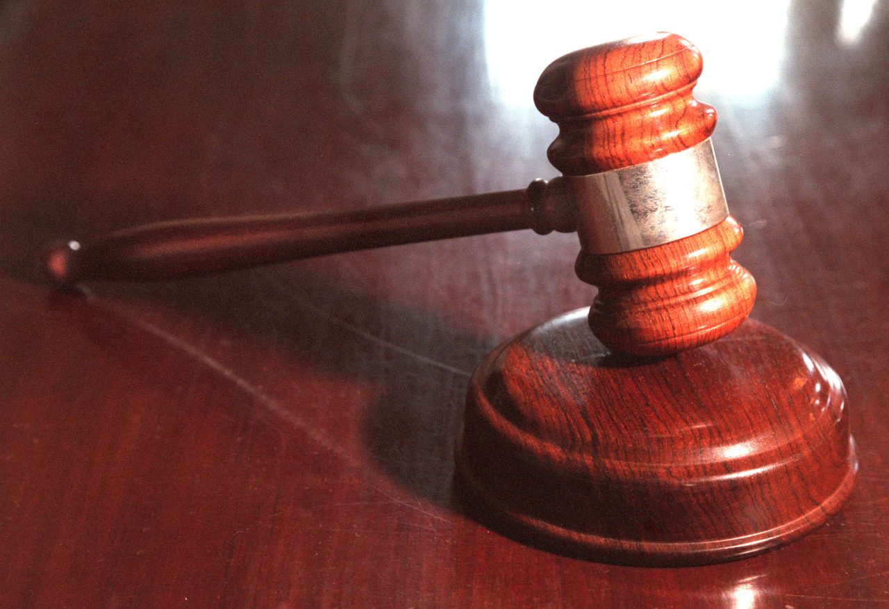 Chicago-area rap promoter sentenced for role in nationwide fraud conspiracy — FOX 9, Prior Lake Schools news