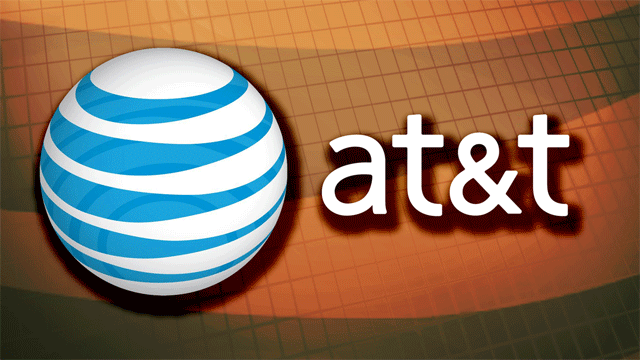 Millions of AT&T customers to receive payouts following approval of $177 million settlement — Prior Lake Community news