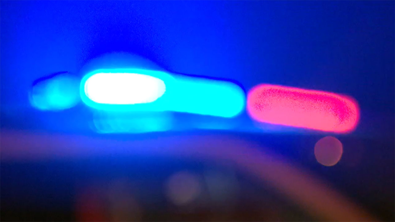 What we know about the South Georgia shooting that left 5 dead — FOX 9, Prior Lake Community news