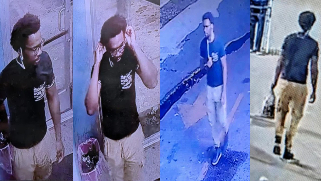 Molotov cocktail-style device thrown at Atlanta ICE building; $20K reward — FOX 9, Prior Lake Business news