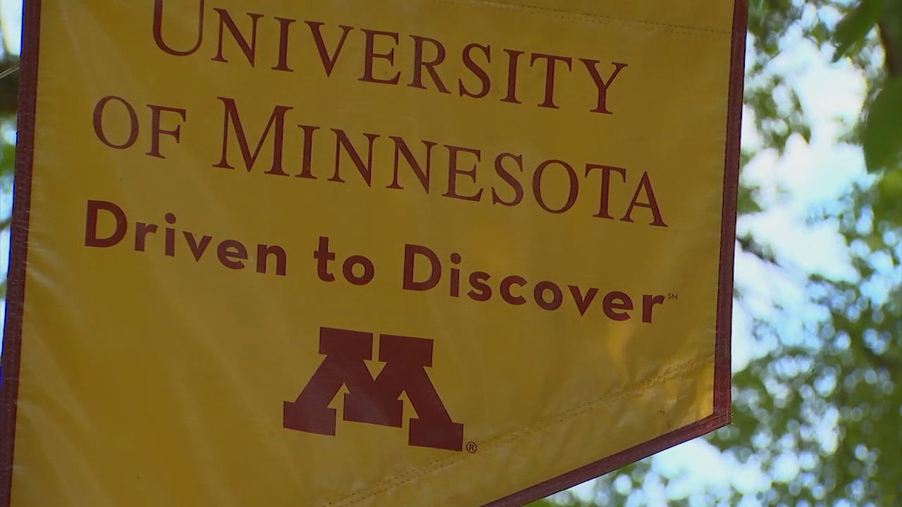 $2.5M in grants awarded to Minnesota colleges for workforce development — FOX 9, Prior Lake Business news