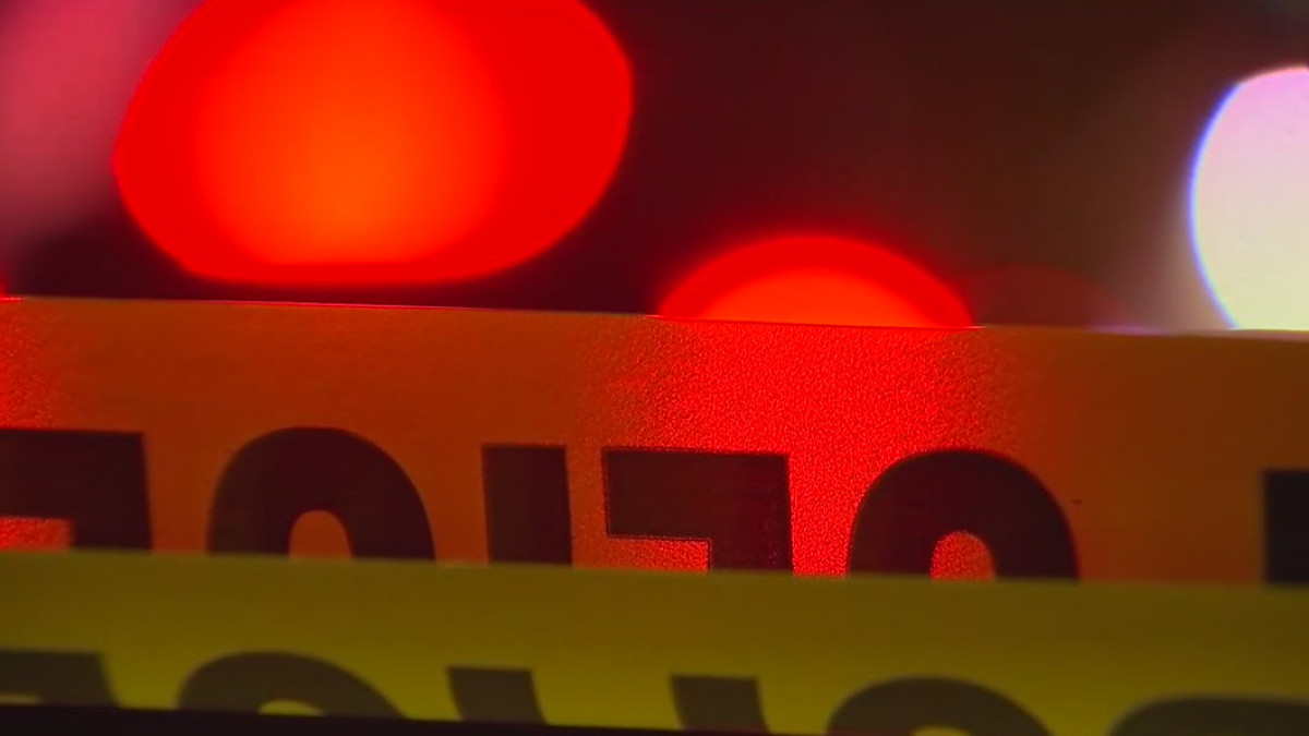 Eden Prairie homecoming shooting: Riot suspect charged in separate graduation gun incident — FOX 9, Prior Lake Schools news
