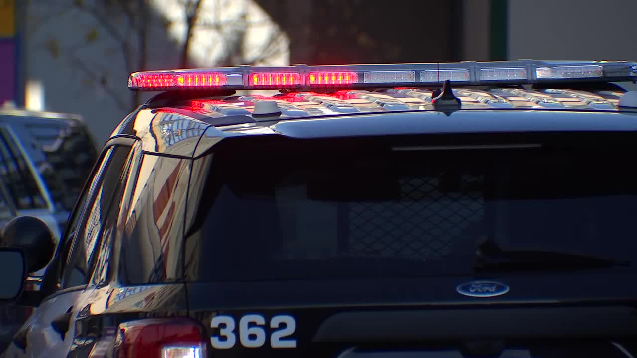 Serial Peeping Tom charged again for multiple incidents in Minneapolis — FOX 9, Prior Lake Community news
