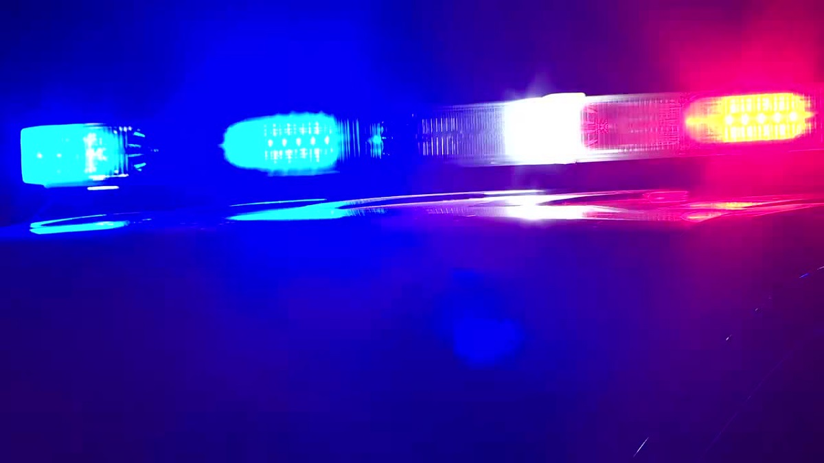 Suspect's gun fired in downtown Mankato during struggle with police, no injuries reported — FOX 9, Prior Lake Business news