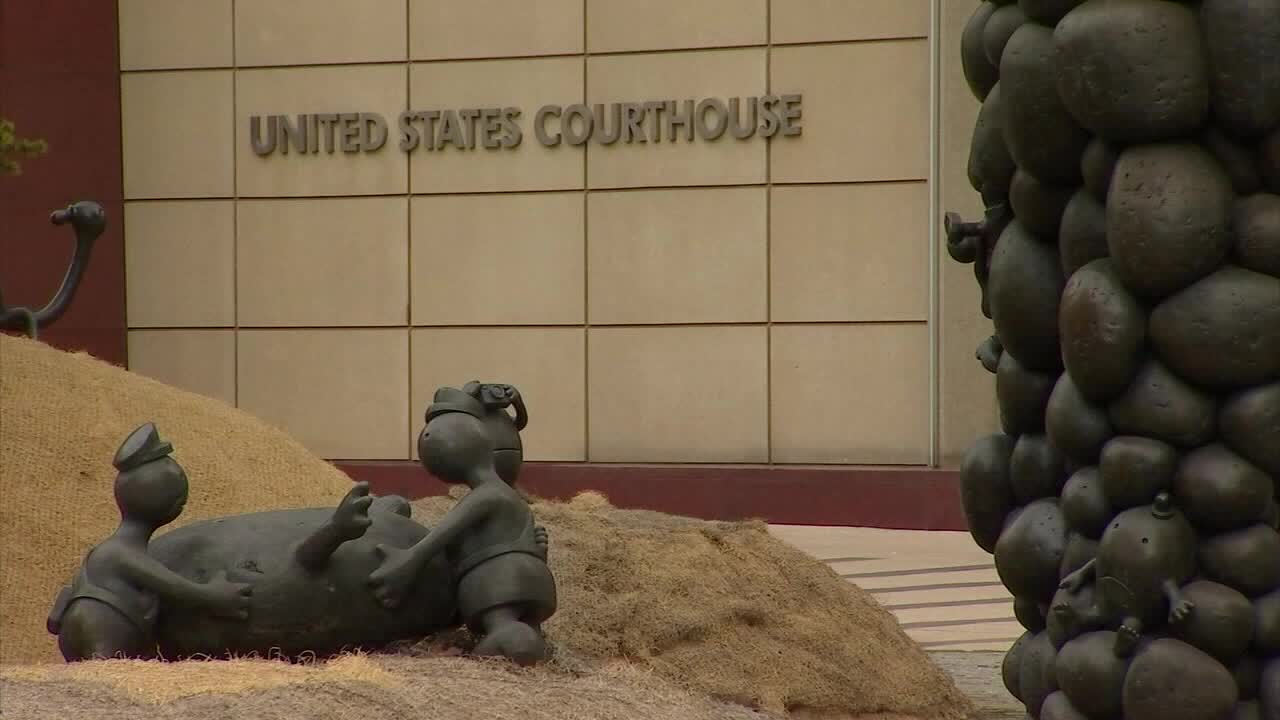 Feeding Our Future trial: Jury weighs fate of 75th defendant — FOX 9, Prior Lake Business news