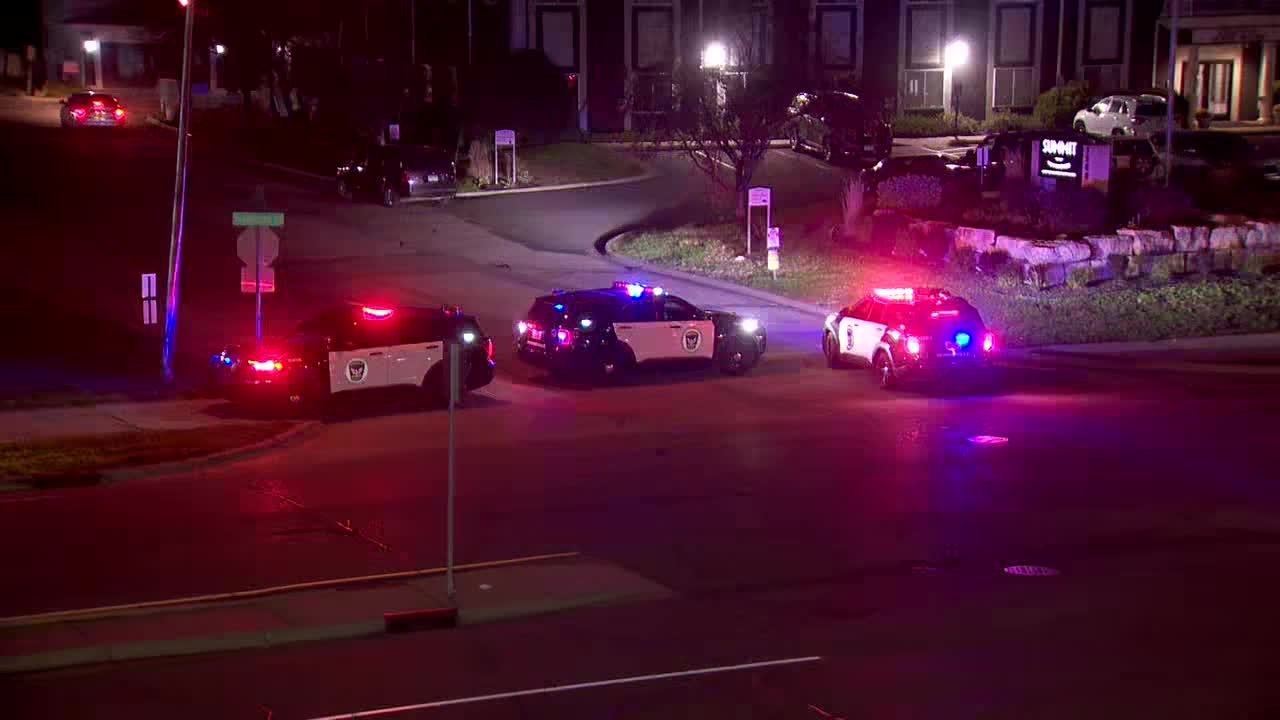 1 hurt in Burnsville shooting as shelter-in-place order issued — FOX 9, Prior Lake Schools news