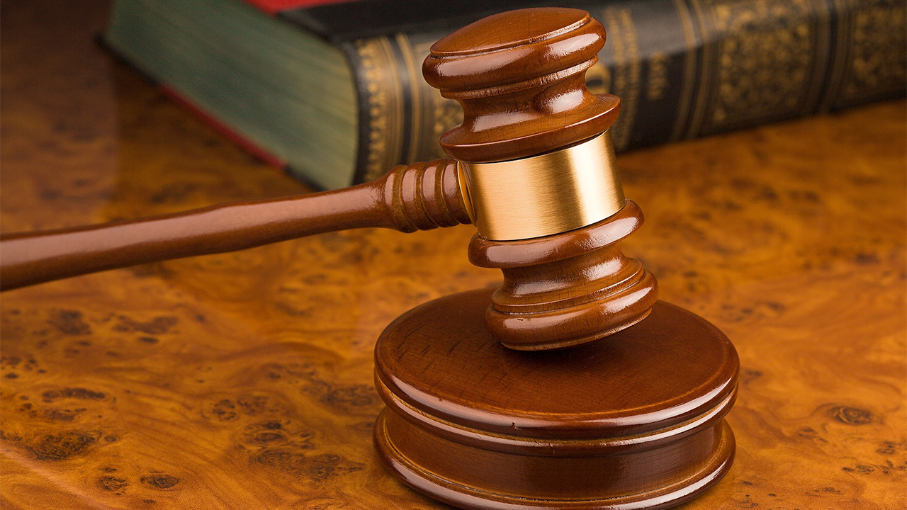 Richfield man faces mandatory life sentence in ‘rejection killing’ — FOX 9, Prior Lake Community news