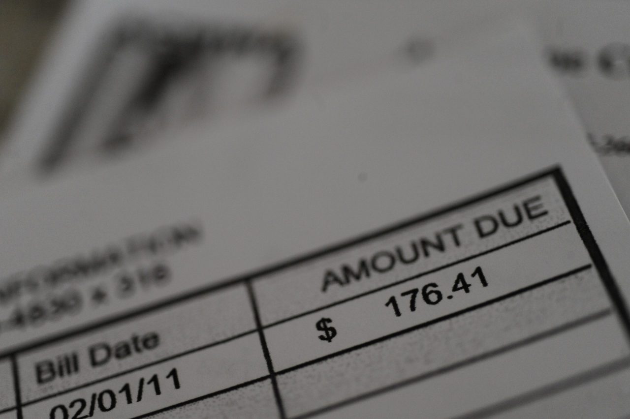 How far does a paycheck go in Minneapolis? — FOX 9, Prior Lake Community news