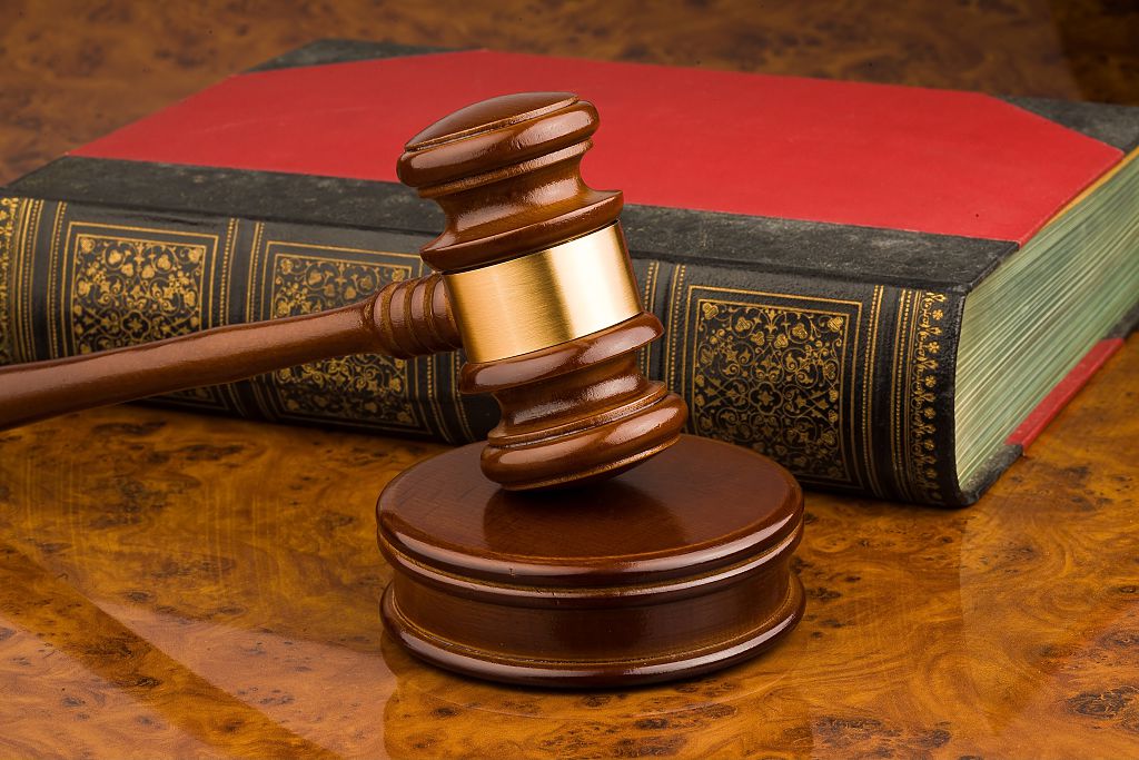 Kentucky teacher charged in Washington County online child sex sting — Prior Lake Schools news
