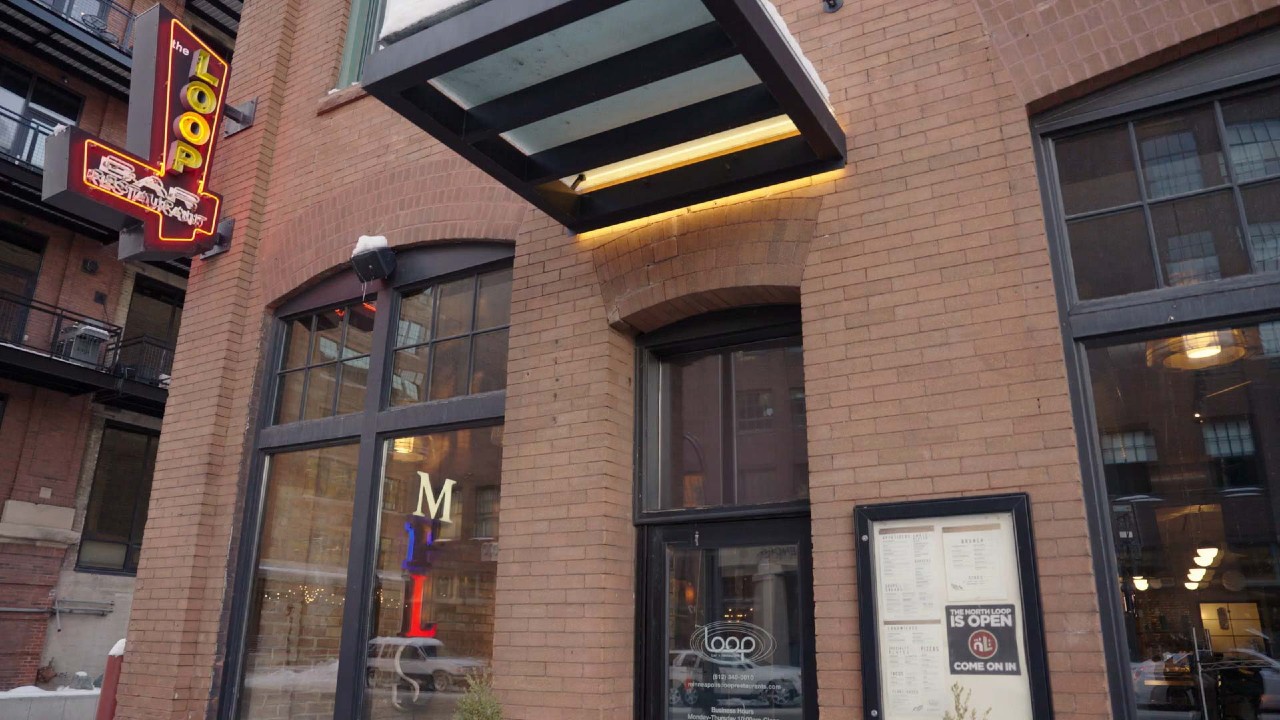 The Loop Minneapolis closing after 20 years in business — FOX 9