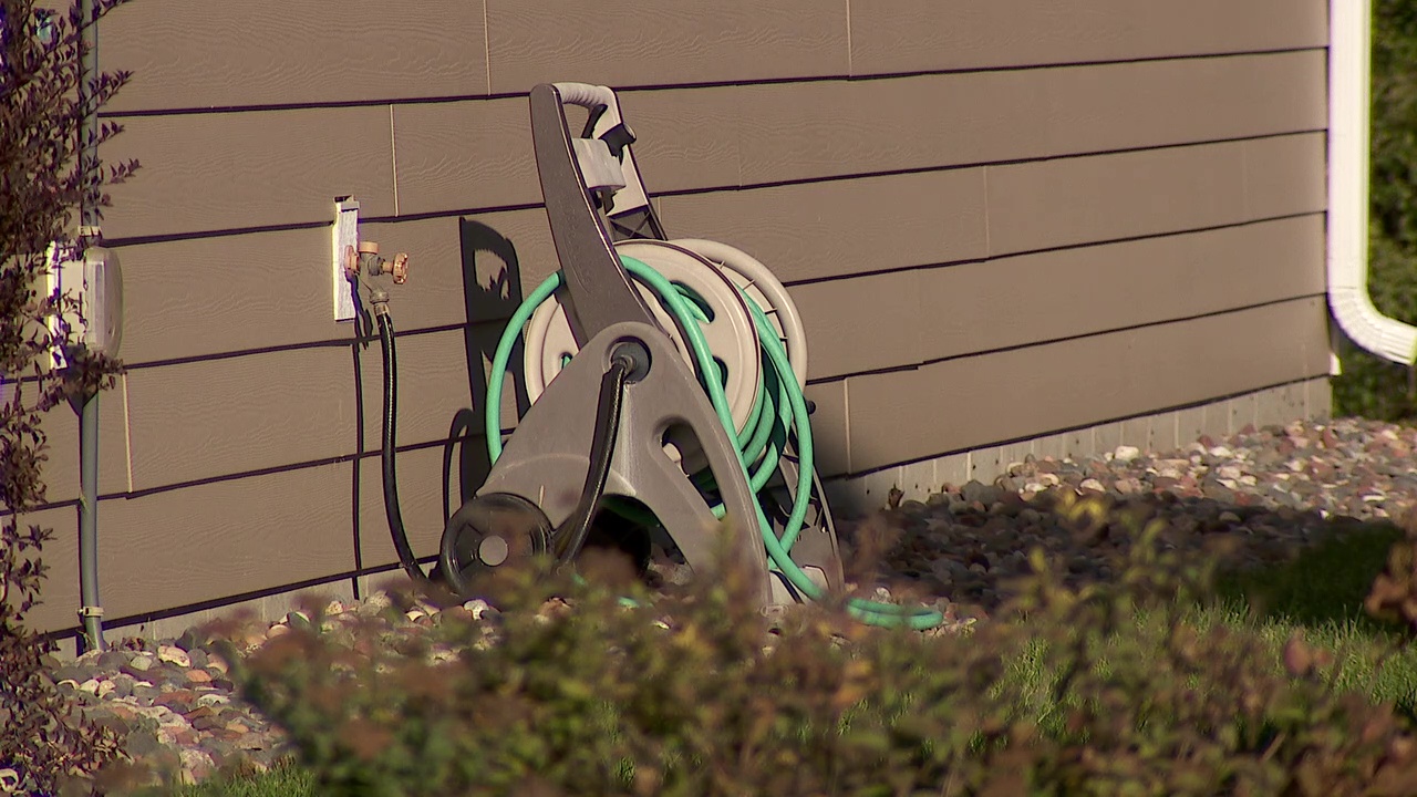 Blaine residents facing water bill sticker shock question costs — FOX 9, Prior Lake Community news