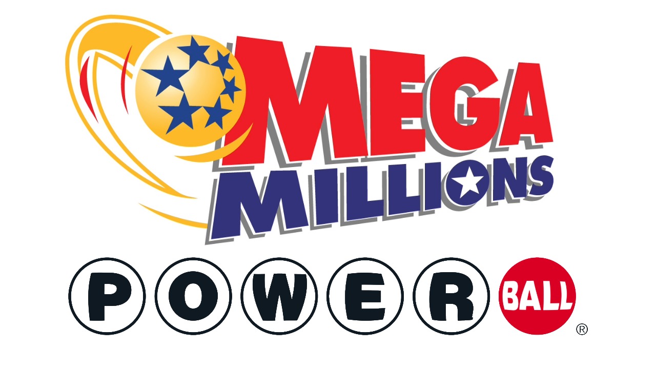 Mega Millions and Powerball jackpots are a combined $1.2 billion this week — Prior Lake Business news